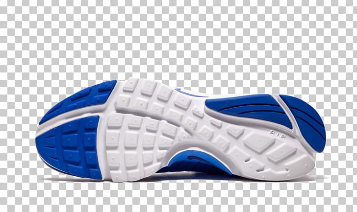 Air Presto Nike Free Nike Air Max Shoe PNG, Clipart, Athletic Shoe, Blue, Cleat, Cobalt Blue, Cross Training Shoe Free PNG Download