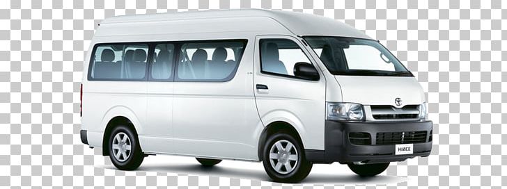 Airport Bus Taxi Car Toyota HiAce PNG, Clipart, Airport Bus, Automotive Exterior, Brand, Bus, Car Free PNG Download