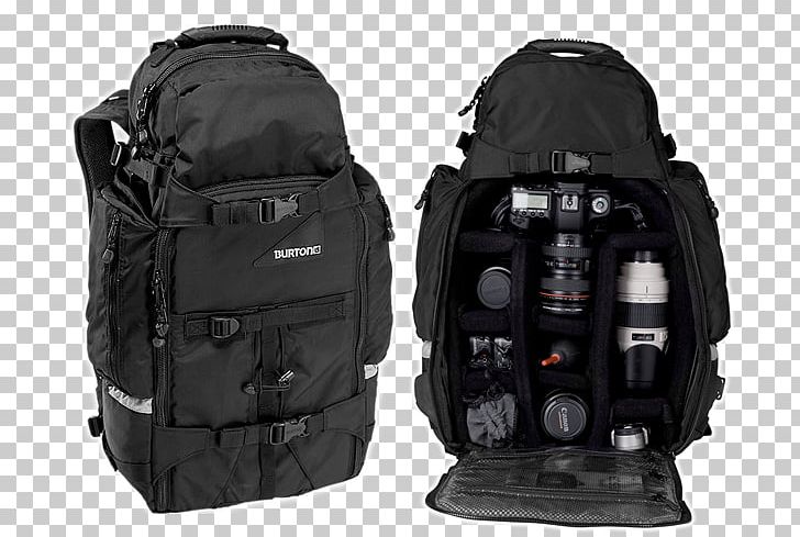 Backpack F-number Photography Bag Camera PNG, Clipart, Backpack, Bag, Burton, Camera, Clothing Free PNG Download