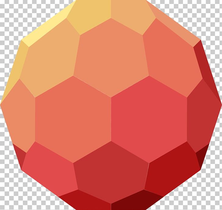 Ball Geometry Geometric Shape PNG, Clipart, Angle, Base, Block, Blocks, Block Vector Free PNG Download
