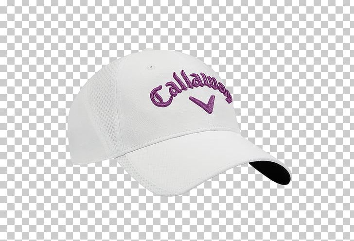 Baseball Cap Long-sleeved T-shirt Swim Caps PNG, Clipart, Adj, Baseball, Baseball Cap, Brand, Callaway Free PNG Download