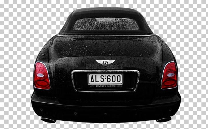 Bentley Azure Mid-size Car Compact Car Motor Vehicle PNG, Clipart, Araba, Arabalar, Araba Resimleri, Automotive Design, Automotive Exterior Free PNG Download