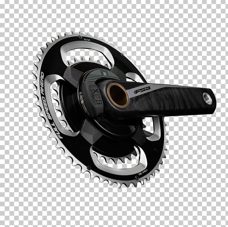 Bicycle Cranks Cycling Power Meter SRAM Corporation Bottom Bracket PNG, Clipart, Aluminium, Automotive Tire, Bicycle, Bicycle Cranks, Bicycle Drivetrain Part Free PNG Download