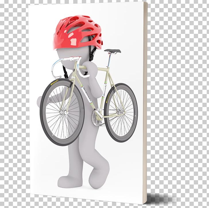 Bicycle Stock Photography PNG, Clipart, Alamy, Bicycle, Bicycle Accessory, Bicycle Helmets, Bicycle Part Free PNG Download