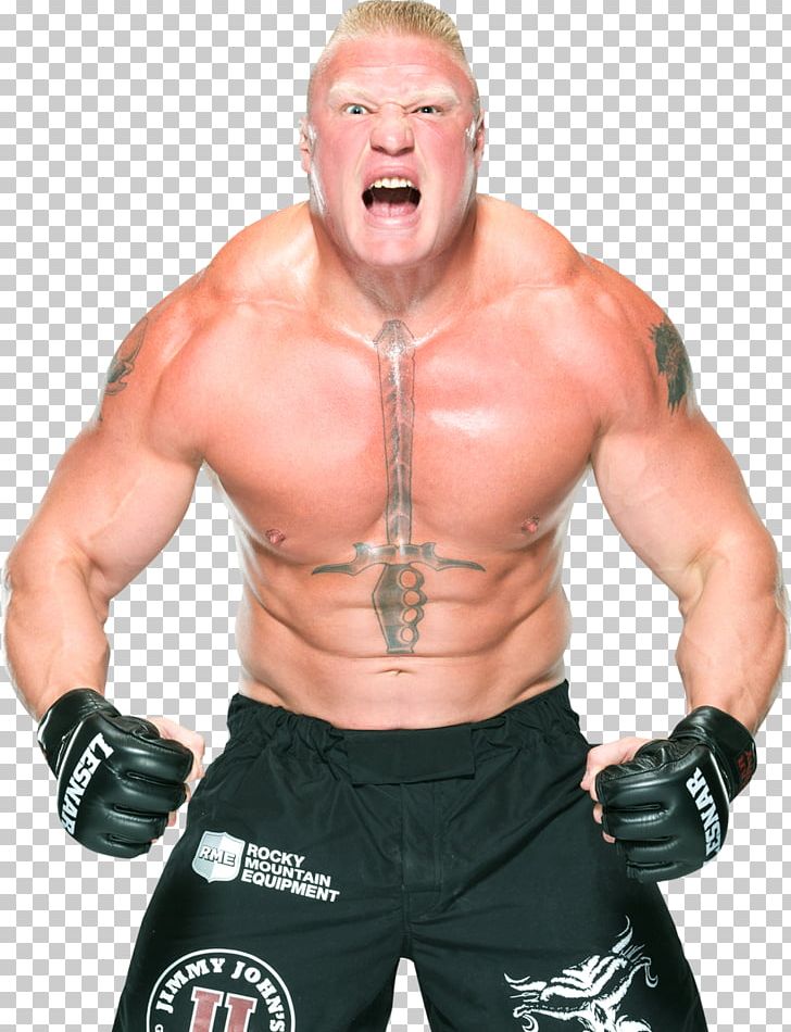 Brock Lesnar Professional Wrestling PNG, Clipart, Abdomen, Aggression, Arm, Barechestedness, Biceps Curl Free PNG Download