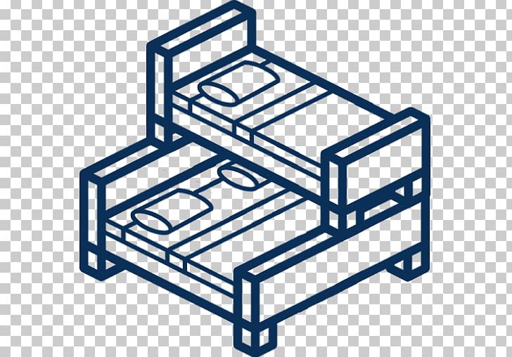 Bunk Bed Couch Furniture PNG, Clipart, Angle, Bed, Bedroom, Bunk Bed, Chest Of Drawers Free PNG Download