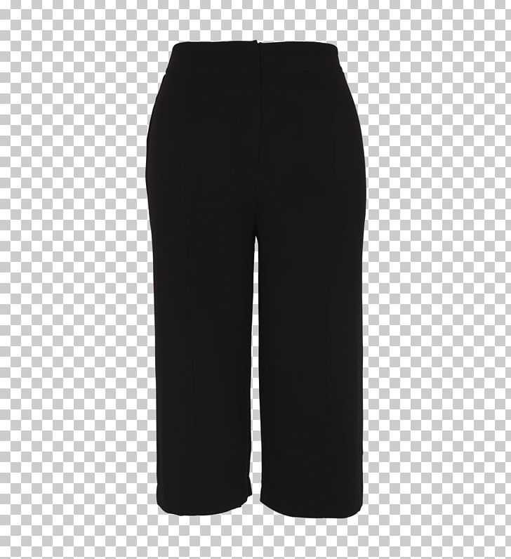 Cargo Pants Walmart Canada Clothing PNG, Clipart, Active Pants, Active Shorts, Black, Black M, Cargo Free PNG Download