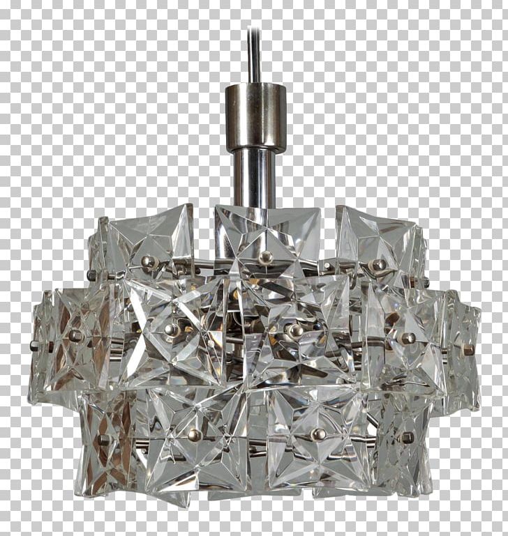 Chandelier Ceiling Light Fixture PNG, Clipart, Art, Ceiling, Ceiling Fixture, Century, Chandelier Free PNG Download