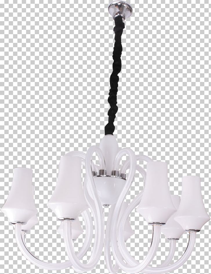 Chandelier Ceiling Light Fixture PNG, Clipart, Ceiling, Ceiling Fixture, Chandelier, Energy, Energy Saving Lamp Free PNG Download