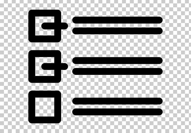 Checkbox Computer Icons Check Mark Encapsulated PostScript PNG, Clipart, Angle, Black And White, Brand, Button, Checkbox Free PNG Download
