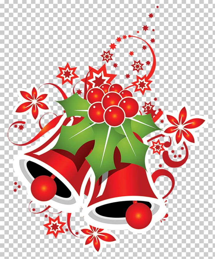 Christmas PNG, Clipart, Bell, Christmas, Christmas Bells, Christmas Clipart, Christmas Decoration Free PNG Download