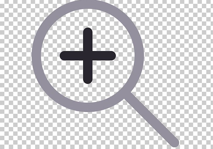 Computer Icons Magnifying Glass PNG, Clipart, Apk, Button, Computer Icons, Desktop Wallpaper, Download Free PNG Download