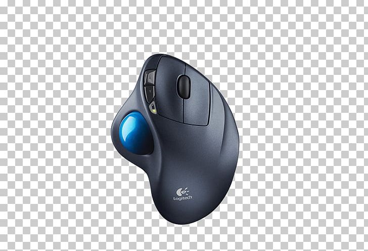 Computer Mouse Trackball Logitech Wireless Computer Keyboard PNG, Clipart, Apple Wireless Mouse, Computer, Computer Keyboard, Cursor, Electronic Device Free PNG Download
