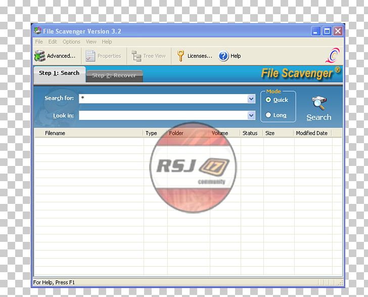 Computer Program Computer Software Data Recovery Operating Systems PNG, Clipart, Area, Brand, Command, Computer Program, Computer Software Free PNG Download