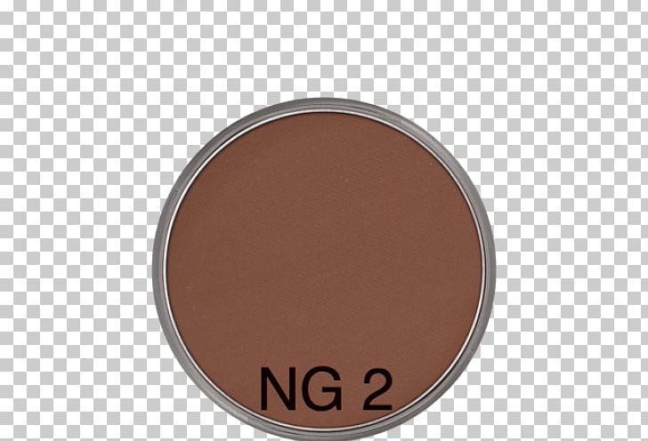 Copper PNG, Clipart, Beige, Brown, Copper, Making Cake, Powder Free PNG Download