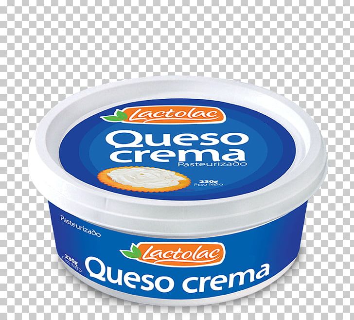 Crème Fraîche Cream Cheese Flavor PNG, Clipart, Cream, Cream Cheese, Creme Fraiche, Dairy Product, Flavor Free PNG Download