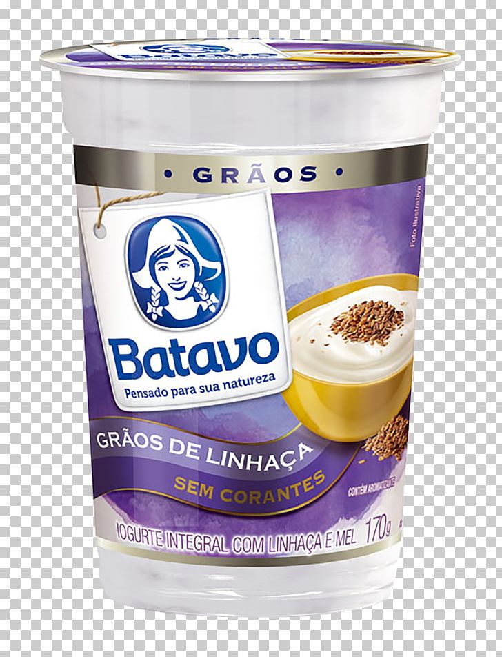 Dairy Products Milk Yoghurt Batavo Bebida Láctea PNG, Clipart, Brf Sa, Cappuccino, Cereal, Cup, Dairy Product Free PNG Download