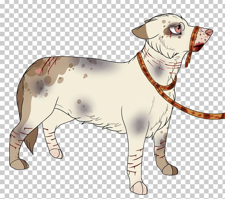 Dog Breed Puppy Cattle PNG, Clipart, Animals, Breed, Carnivoran, Cattle, Cattle Like Mammal Free PNG Download