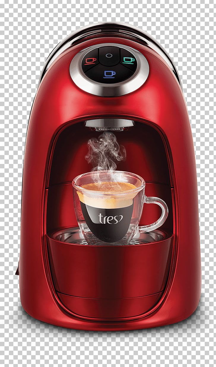 Dolce Gusto Nespresso Coffeemaker PNG, Clipart, Coffee, Coffeemaker, Dolce Gusto, Nespresso Free PNG Download