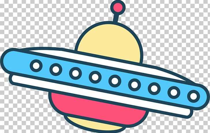 Drawing Unidentified Flying Object PNG, Clipart, Adobe Illustrator, Artwork, Col, Color, Color Pencil Free PNG Download