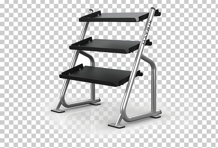 Dumbbell Exercise Machine Physical Fitness Exercise Equipment Artikel PNG, Clipart, Angle, Armrest, Artikel, Chair, Deadlift Free PNG Download