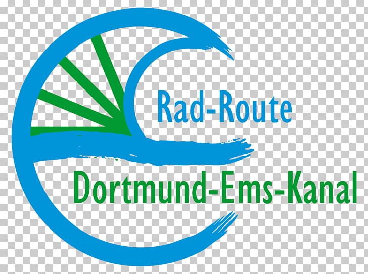 Emsradweg Haren Dortmund–Ems Canal Dortmund-Ems-Kanal-Route PNG, Clipart, Area, Brand, Canal, Circle, City Free PNG Download