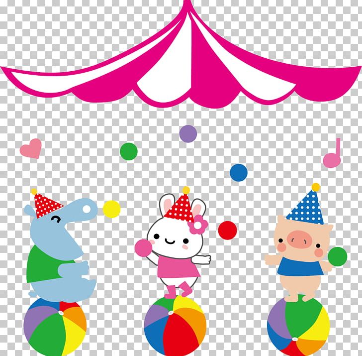 Festival Kagoshima Circus Photography PNG, Clipart,  Free PNG Download