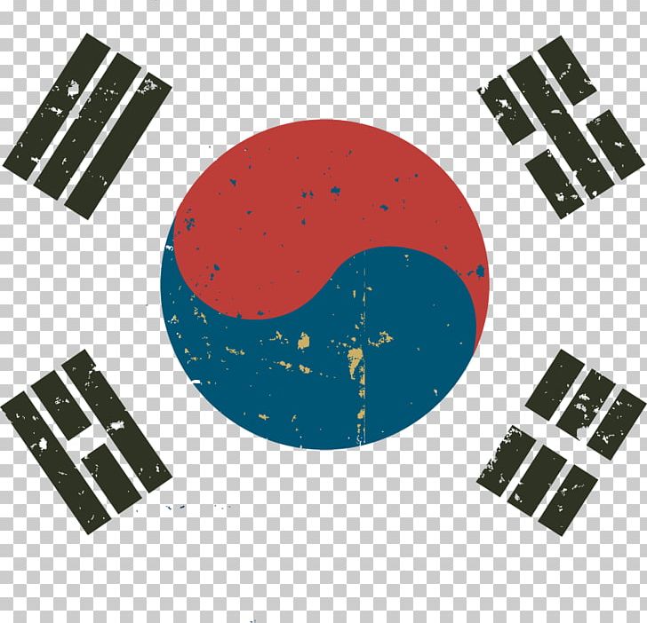 Flag Of South Korea North Korea Korean War PNG, Clipart, American Flag, Encapsulated Postscript, Flag, Flag Of India, Flag Of The United States Free PNG Download