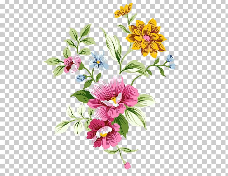 Flower Bouquet PNG, Clipart, Annual Plant, Chrysanths, Cut Flowers, Daisy Family, Desktop Wallpaper Free PNG Download