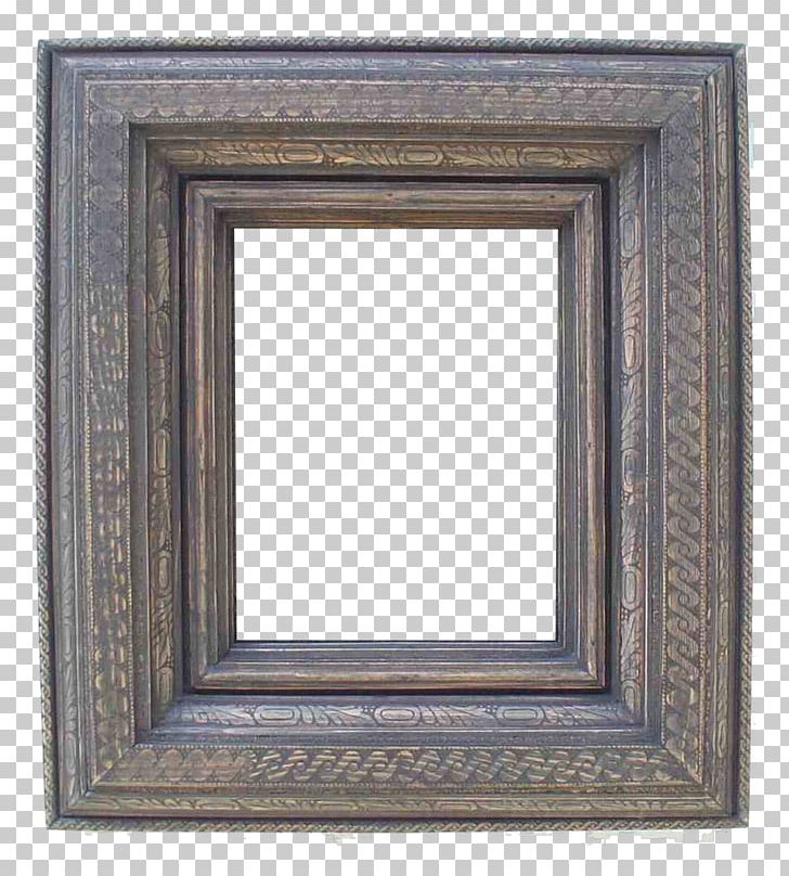 Frames Photography Photomontage PNG, Clipart, 3d Computer Graphics, Cuadros, Digital Media, Mirror, Miscellaneous Free PNG Download