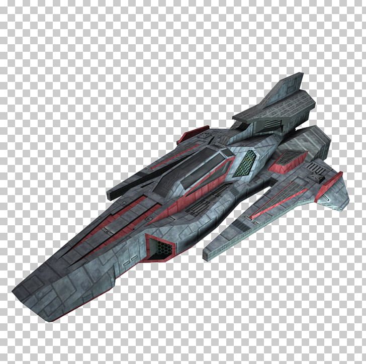 Freelancer.com Heavy Fighter Aircraft Gunship NYX Cosmetics PNG, Clipart, Be Mine, Col, Fighter Aircraft, Freelancer, Freelancercom Free PNG Download