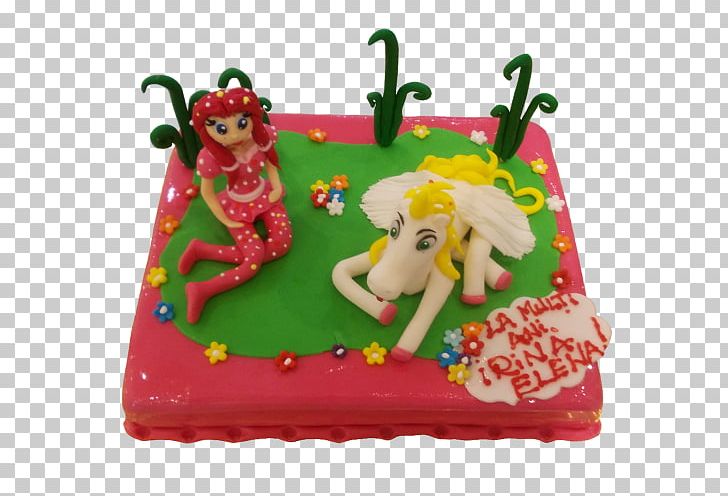 Frosting & Icing Sugar Cake Cake Decorating Birthday Cake Sugar Paste PNG, Clipart, Birthday, Birthday Cake, Buttercream, Cake, Cake Decorating Free PNG Download