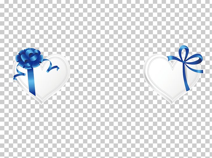 Gift Decoration Material PNG, Clipart, Blue, Brand, Christmas Decoration, Circle, Computer Wallpaper Free PNG Download