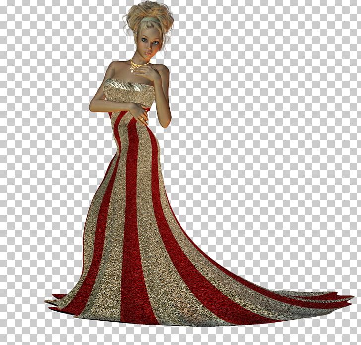 Gown Dress Victorian Fashion Costume PNG, Clipart, Author, Biscuits, Clothing, Costume, Costume Design Free PNG Download