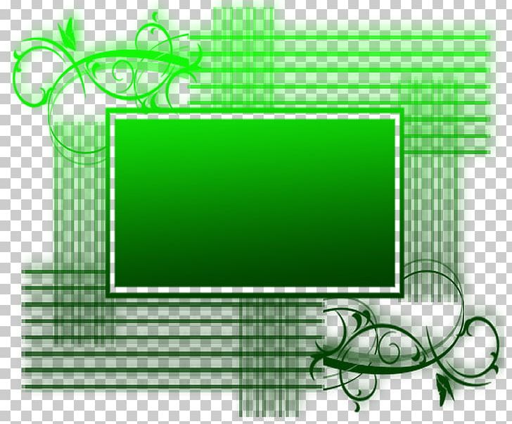 Graphic Design PNG, Clipart, Art, Design Design, Energy, Function, Graphic Design Free PNG Download