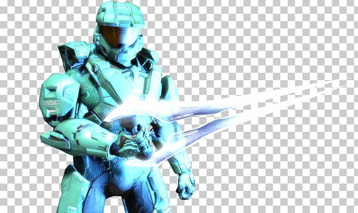 Halo 4 Halo 3: ODST Halo: Combat Evolved Halo: Reach PNG, Clipart, Animation, Computer Wallpaper, Fictional Character, Film, Graphic Design Free PNG Download