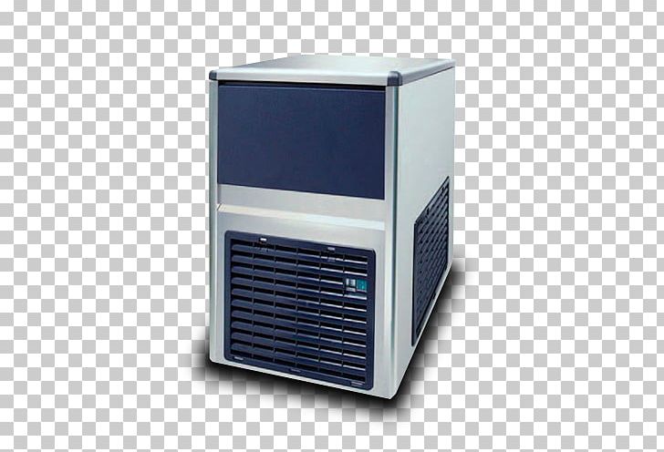 Ice Makers Ice Cube Machine PNG, Clipart, Air Cooling, Cocktail, Evaporator, Home Appliance, Ice Free PNG Download
