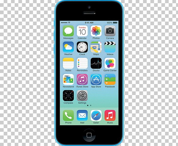 IPhone 5c Apple Telephone T-Mobile PNG, Clipart, Apple, Cellular Network, Communication Device, Computer, Electronic Device Free PNG Download