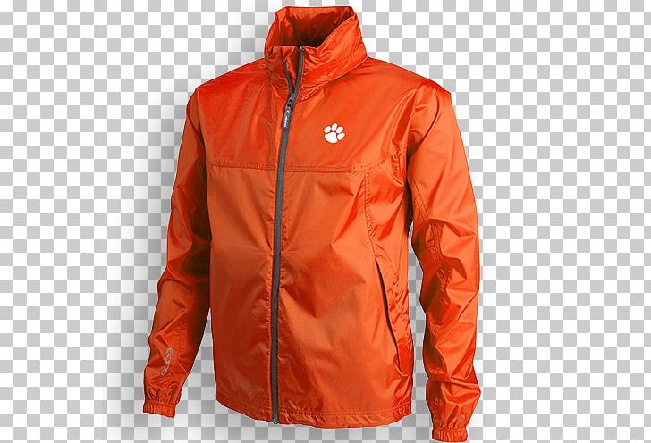 Jacket PNG, Clipart, Hood, Jacket, Orange, Outerwear, Rain Gear Free PNG Download