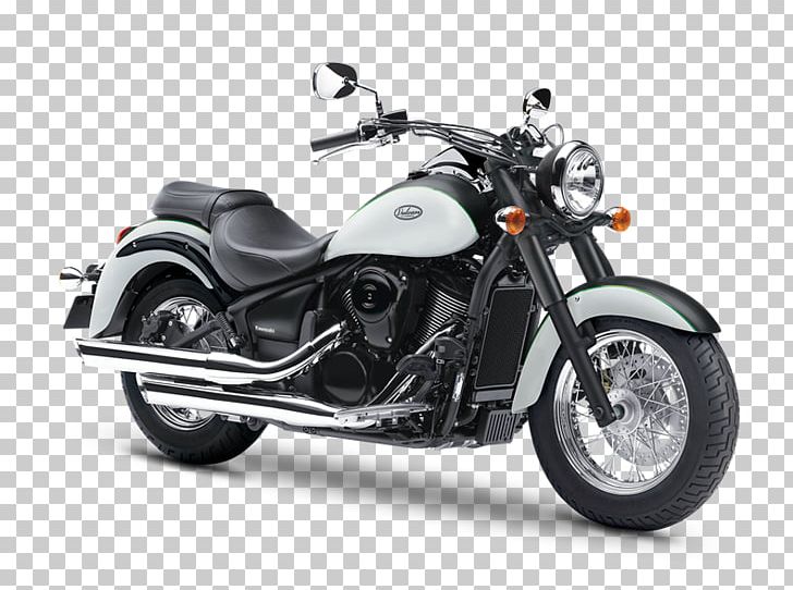 Kawasaki Vulcan 900 Classic Kawasaki Ninja ZX-14 Kawasaki Motorcycles PNG, Clipart, Automotive Exhaust, Custom Motorcycle, Exhaust System, Kawasaki Heavy Industries, Kawasaki Ninja Zx14 Free PNG Download