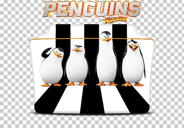 Kowalski Skipper Madagascar DreamWorks Animation Cinema PNG, Clipart, Animation, Bird, Cartoon, Cinema, Comedy Free PNG Download