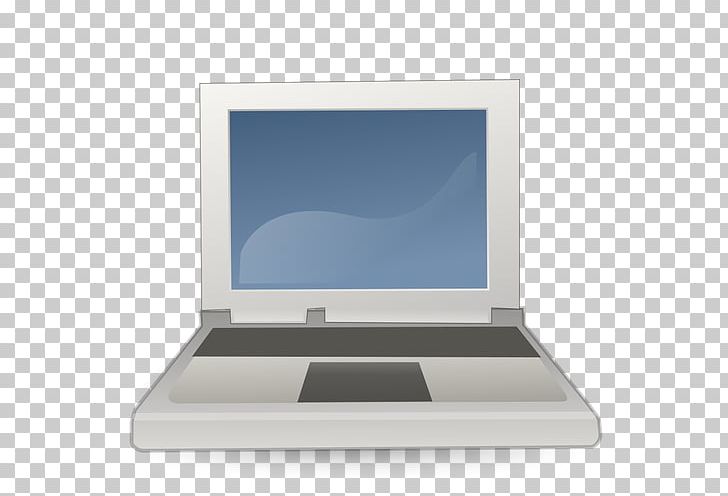 Laptop Open Graphics Computer Monitors PNG, Clipart, Computer, Computer Icons, Computer Monitor Accessory, Computer Monitors, Display Device Free PNG Download