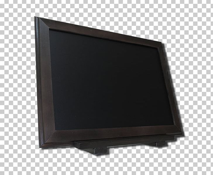 LCD Television Computer Monitors Laptop Flat Panel Display Output Device PNG, Clipart, Computer Monitor, Computer Monitor Accessory, Computer Monitors, Display Device, Electronics Free PNG Download