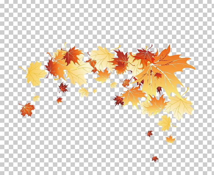 Leaf Autumn Computer File PNG, Clipart, Autumn Leaf Color, Autumn Leaves, Christmas Decoration, Decoration, Decorative Elements Free PNG Download