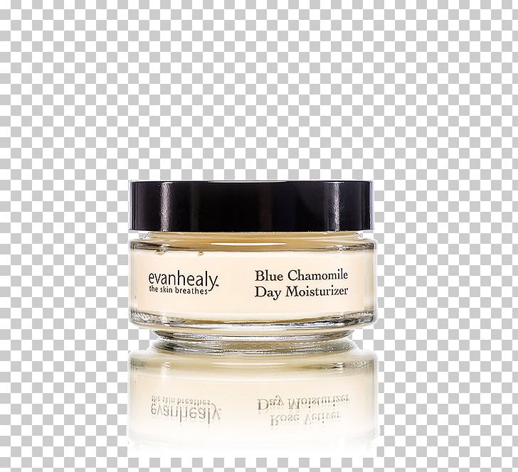 Lip Balm Moisturizer Skin Care Cream Facial PNG, Clipart, Cold Pressed Jojoba Oil, Cosmetics, Cream, Facial, Liniment Free PNG Download