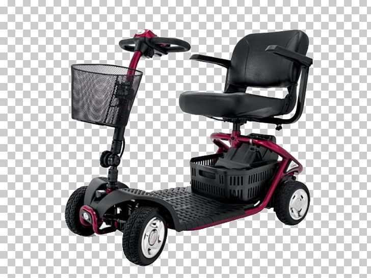 LiteRider 4 Wheel Scooter Electric Vehicle LiteRider 4-Wheel Scooter PNG, Clipart, Cars, Electric Motorcycles And Scooters, Electric Vehicle, Fourwheel Drive, Mobility Scooter Free PNG Download