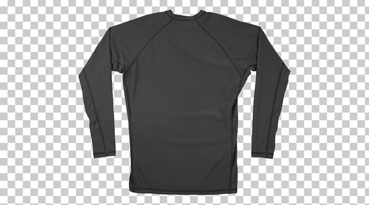 Long-sleeved T-shirt Long-sleeved T-shirt Outerwear PNG, Clipart, Active Shirt, Black, Black M, Brand, Clothing Free PNG Download