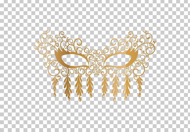 Masquerade Ball Mask PNG, Clipart, Ball, Body Jewelry, Butterfly, Character, Computer Icons Free PNG Download
