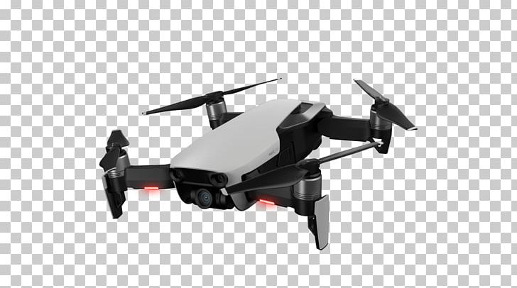 Mavic Pro Parrot AR.Drone DJI Unmanned Aerial Vehicle 4K Resolution PNG, Clipart, Aircraft, Angle, Auto Part, Company, Electronics Free PNG Download