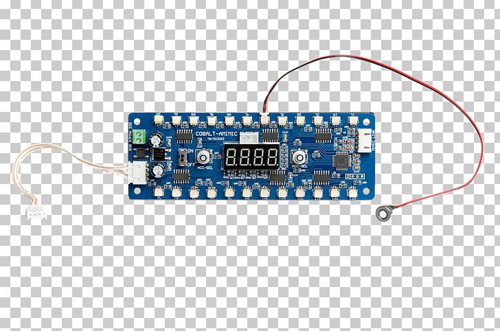 Microcontroller Microprocessor Development Board Electronics Electronic Engineering PNG, Clipart, Circuit Component, Computer, Controller, Electricity, Electronic Device Free PNG Download